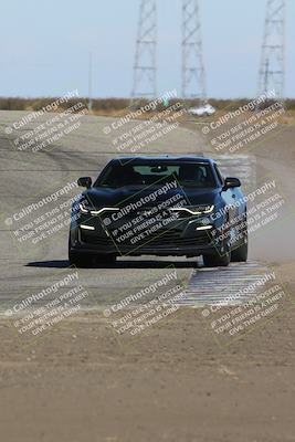 media/Nov-24-2023-Speed SF (Fri) [[8629a6e656]]/Red/Session 3 (Outside Grapevine Exit)/